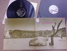 ???????TONTON MACOUTE PROG LP UK NEON 71 1ST PRESS JAZZ FULL LP RECORDED vertigo