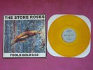 (JMB) The Stone Roses Fools Gold 9.53 33RPM 12