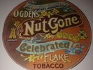 ogdens nut gone flake
