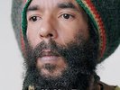 CONGO NATTY - JUNGLE REVOLUTION (VINYL+MP3) 2 LP + DOWNLOAD NEW