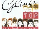 RARE CLAIROL PROMO 7