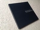 DEPECHE MODE the singles 86 98 3LP BOX SET vinyl