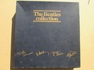 The Beatles Collection - Blue box set - 13 records