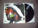 THE DIRTY BLUES BAND : STONE DIRT (STATESIDE SSL 10268 STEREO) 1968 .