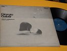 GIORGIO GABER 2LP LIBERTA OBBLIGATORIA 1°ST ORIG 1976 NM GATEFOLD COVER