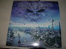 Iron Maiden - 12