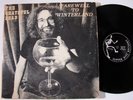 LP The Grateful Dead 
