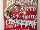 Pavement / Slanted And Enchanted LP - Original Pressing