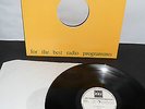 Depeche Mode BBC Promo was never offical for sales rare
