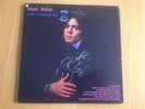 Marc Bolan 20th Century Boy 3 LP Australian Import