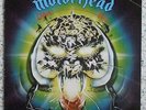 Motörhead - Overkill - LP (Vinyl) - Heavy Metal
