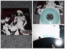 SAMHAIN - Unholy Passion (Green Vinyl, limitiert + handn. 150/240) +++RARITÄT+++