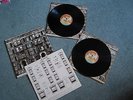 Led Zeppelin - Physical Graffiti