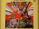 LP TRADER HORNE Morning Way 1970 UK DAWN GTF 1st EX/EX+ *WONDERFUL ACID FOLK*
