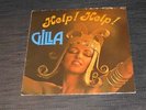 Gilla - Help Help - Hansa International 25 084 OT - Made in Germany