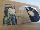 BILL WITHERS JUST AS I AM US PRESS RARE SUSSEX