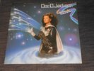 Dee D. Jackson - Cosmic Curves - Jupiter 26 451 XOT