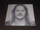 Supermax - Something in my heart - Intercord INT 145.094