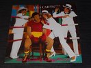 A La Carte - Do Wah Diddy Diddy Round - Hansa 203 176-320 - incl. Ring me Honey