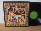 THE COLLECTORS SAME LP IN 1968 CANADA PSYCH/PROG. RAR