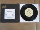 SANDIE SHAW Hand In Glove ROUGH TRADE 7