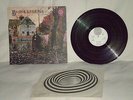 Black Sabbath  s/t   1:st UK ORIGINAL. nr MINT   1Y¤1 - 2Y¤1 ..LARGE SWIRL