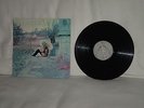 Affinity  s/t   1:st ORIGINAL VERTIGO LARGE SWIRL..EXC