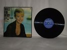 Monica Zetterlund   