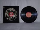 The United States Of America   s/t      1:st US ORIGINAL..EXC
