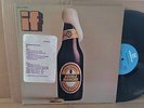 rare breaks IF DOUBLE DIAMOND funk PROMO prog FUNKY OG LP metromedia OG LP NM-