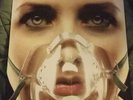 Underoath - They're Only Chasing Safety RARE LP