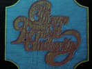MINTY 1969 ORIG #1 THE CHICAGO TRANSIT AUTHORITY 2xLP TERRY KATH: Hard FUZZ JAMS