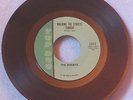 The Rugbys - Walking The Streets Tonight - RARE LOUISVILLE KY GARAGE - VG+ HEAR