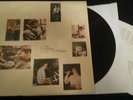 Echoes Of Praise LP RARE Private Xian Soft Rock 1980 Ohio folk original songs