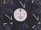 JOSIE JAMES call me / win your love UK MODERN SOUL 12