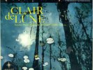 RCA LSC2326 - Clair De Lune - Raymond AGOULT - CLASSIC RCA SOUND - 1S/1S