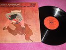 ROBERT JOHNSON THE KING OF DELTA BLUES VOLUME 1 CBS 1966 UK 1ST PRESS EXCELLENT