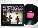LP12' THE KINKS - FACE TO FACE
