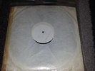 RETURN TO FOREVER CHICK COREA Hymn of.. WHITE LABEL TEST PRESSING LP JAZZ RARE