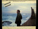 AVI TOLEDANO encounters LP VG BAN 14883 Isarel Clear Vinyl  Record