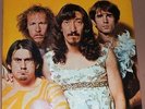 FRANK ZAPPA / MOI We're Only in it For the Money Verve UK 1st Press