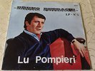 BRUNO PETRACHI (LP)