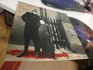 LUCIFERS FRIEND SAME LP 1970 MINT HARD & HEAVY MONSTER