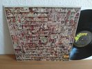 SAVOY BROWN GETTING TO THE POINT MINT 1968 