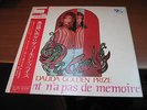 DALIDA  