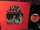 1970 ORIG 