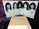 BEAUTY POWERFUL 1968 MC5   KICK OUT THE JAMS   REVOLUTIONARY HARD PSYCH ATTACK