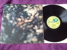 PINK FLOYD obscured by clouds 1972 UK FIRST PRESS -HARVEST  LAB( A1;B-1) -EX
