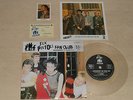 SEX PISTOLS FAN CLUB ISSUE 2 7