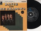 THE SHADOWS  